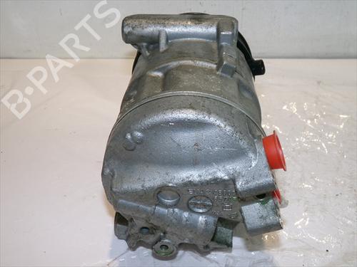 AC compressor FIAT TIPO Hatchback (356_, 357_) 1.4 (356HXA1B, 357) | BP38263402M34 - Image 3