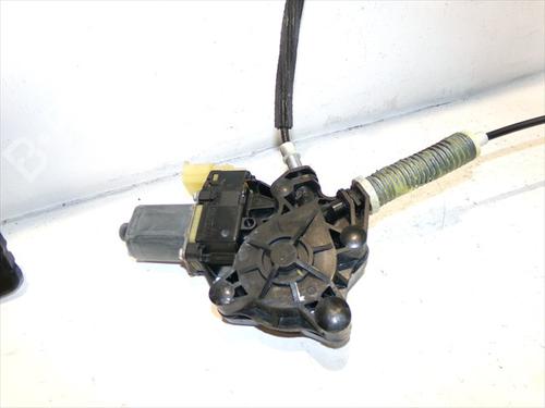 Front left window mechanism MINI MINI (R56) Cooper D | BP37069211C22 - Image 2