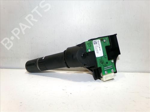 Steering column stalk MAZDA 2 (DE_, DH_) 1.3 (DE3FS) | BP29423461I23 - Image 3