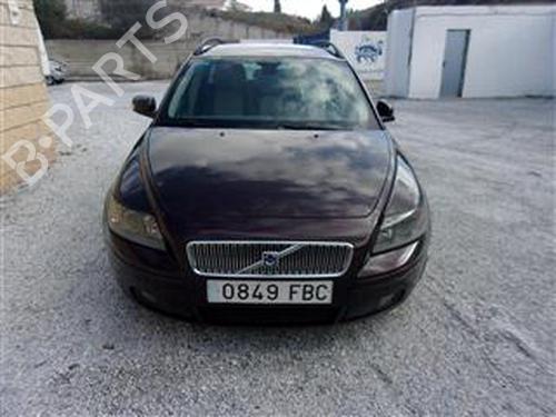 Electronic module VOLVO V50 (545) 2.0 D | BP24555541M83 - Image 4