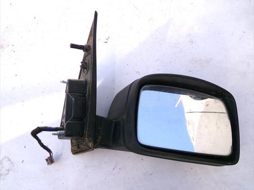 Used Right mirror Right mirror LAND ROVER FREELANDER 2 (L359) 2.2 TD4 4x4 (150 hp) 36318902 36318902