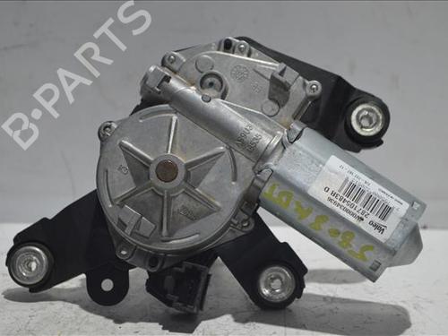 rear-wiper-motor-dacia-sandero-2008-24559367 main image