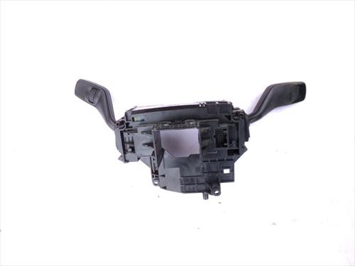 Switch FORD MONDEO IV Turnier (BA7) 2.0 TDCi | BP38190403I30 - Image 2