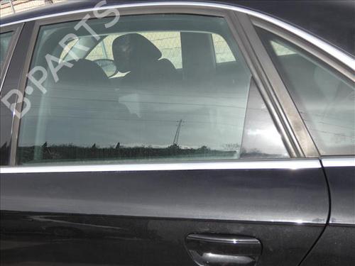 rear-left-door-window-seat-exeo-3r2-2008-2009-2010-2011-2012-2013-24557703 main image