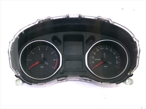 Used Electronic module Electronic module CITROËN C-ELYSEE (DD_) 1.5 BlueHDi 100 (102 hp) 39021564 39021564