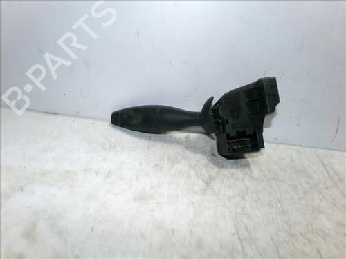 Steering column stalk FORD TRANSIT Van (FA_ _) 2.0 DI (FAE_, FAF_, FAG_) | BP24568390I23 - Image 2