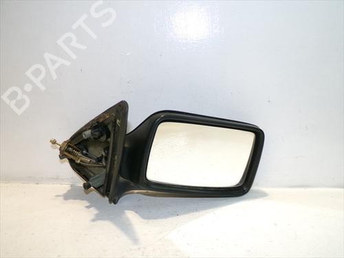 Used Right mirror Right mirror 36833325 36833325