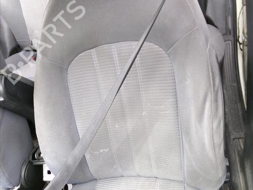 Used Front left seatbelt Front left seatbelt FIAT LINEA (323_, 110_) 1.6 D Multijet (105 hp) 24859467 24859467