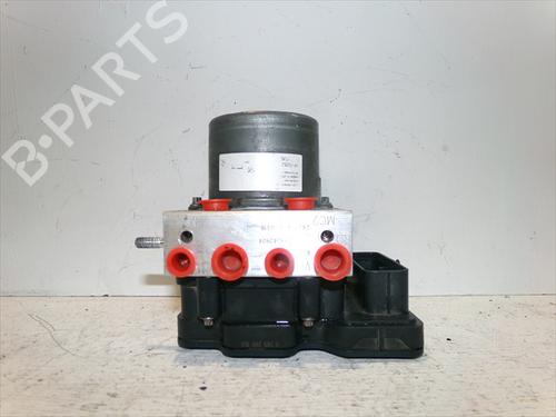 Módulo de ABS Módulo de ABS OPEL CROSSLAND X / CROSSLAND (P17, P2QO) 1.2 (75) (110 hp) 33904926 33904926