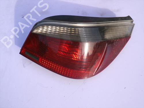 Used Right taillight Right taillight 36833370 36833370