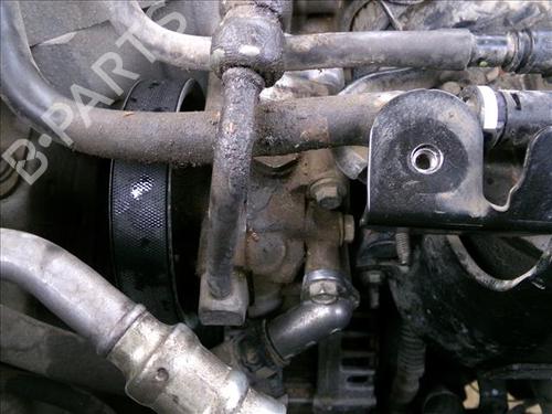 Used Steering pump Steering pump LAND ROVER FREELANDER 2 (L359) 2.2 TD4 4x4 (150 hp) 24858105 24858105