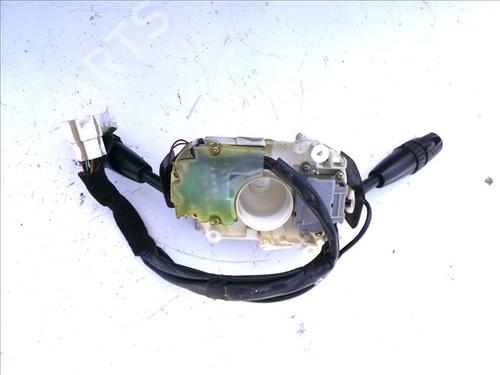 Switch KIA CARNIVAL I (UP, FL) 2.9 TDi | BP25215523I30 - Image 2