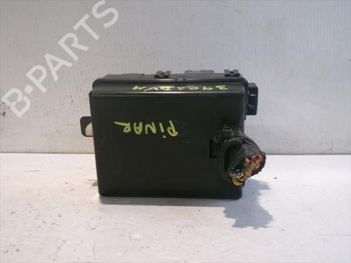 Fuse box KIA PICANTO I (SA) 1.0 | BP29203555E1 - Image 2