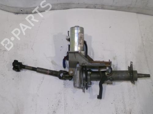 Used Steering column Steering column NISSAN NOTE (E11, NE11) 1.5 dCi (86 hp) 24557099 24557099