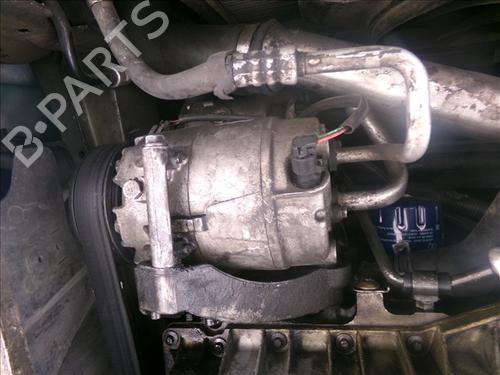 Used AC compressor AC compressor RENAULT ESPACE IV (JK0/1_) 1.9 dCi (JK0U, JK0G) (120 hp) 25753223 25753223