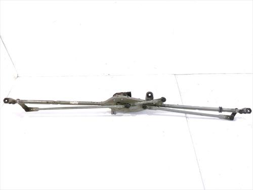 Used Front wiper motor Front wiper motor OPEL ASTRA K (B16) 1.6 CDTi (68) (110 hp) 34580334 34580334
