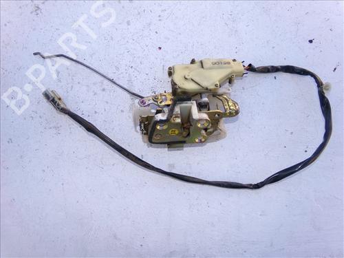 front-left-lock-honda-logo-ga-1996-1997-1998-1999-2000-2001-2002-30358349 main image