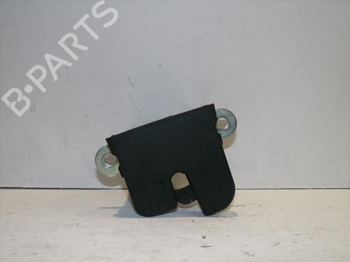 tailgate-lock-vw-passat-b6-3c2-2005-2006-2007-2008-2009-2010-2011-26194441 main image