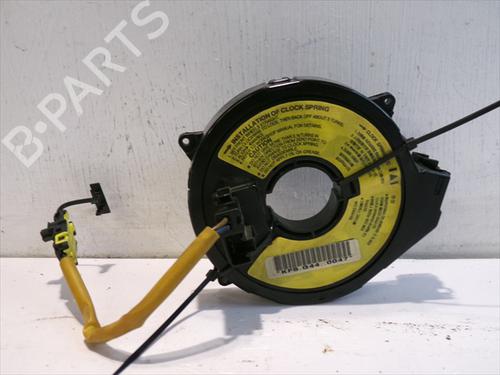 Used Squib airbag Squib airbag 38746080 38746080