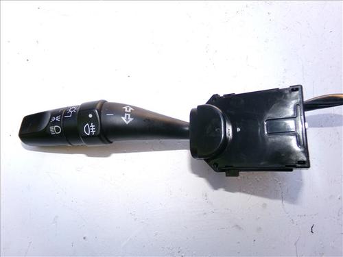 Used Headlight switch Headlight switch HONDA ACCORD VII (CL, CN) 2.0 (CL7) (155 hp) 28577819 28577819