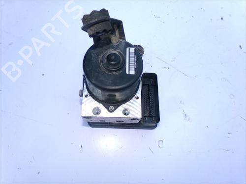 abs-pump-mini-mini-r50-r53-2001-2002-2003-2004-2005-2006-39163506 main image