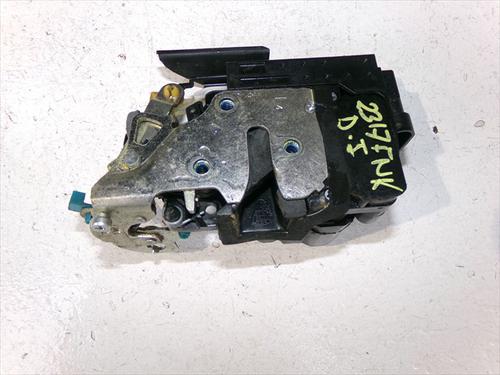 front-left-lock-chevrolet-epica-kl1_-2004-2005-2006-2007-2008-2009-2010-2011-32281680 main image