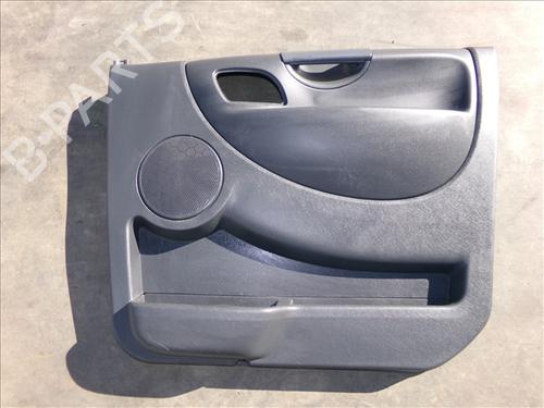 other-peugeot-expert-van-vf3a_-vf3u_-vf3x_-2007-31082456 main image