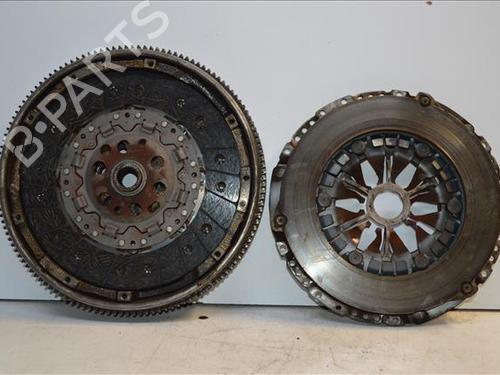 other-seat-altea-5p1-2004-2005-2006-2007-2008-2009-2010-2011-2012-2013-2014-2015-25811053 main image