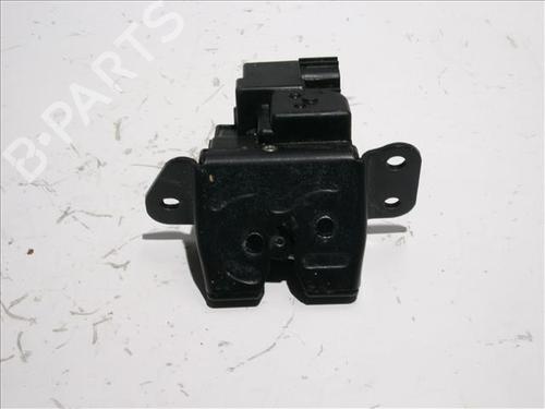 Tailgate lock KIA CARENS IV 1.6 GDi | BP25302006C101 - Image 2