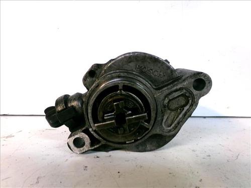 Used Vacuum pump Vacuum pump VOLVO S40 II (544) 1.6 D (110 hp) 24569446 24569446
