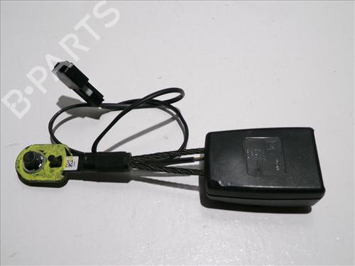 seat-buckle-chevrolet-cruze-j300-2009-24567648 main image
