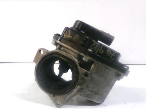 Egr SEAT EXEO (3R2) 2.0 TDI | BP24557644M69 - Image 2