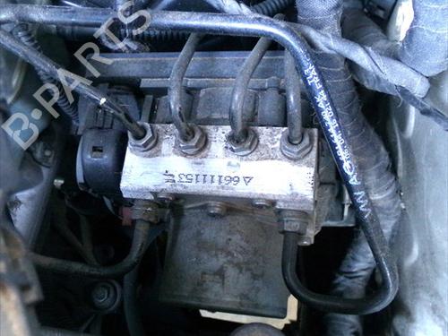 abs-pump-seat-toledo-iv-kg3-2012-2013-2014-2015-2016-2017-2018-2019-36449090 main image