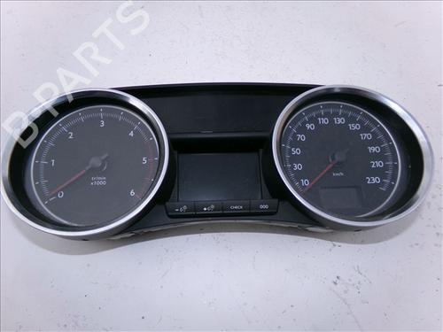 Used Electronic module Electronic module 27099264 27099264