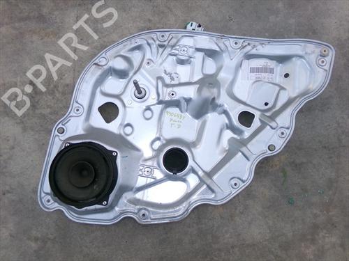 rear-right-window-mechanism-lancia-musa-350_-2004-2005-2006-2007-2008-2009-2010-2011-2012-32111125 main image