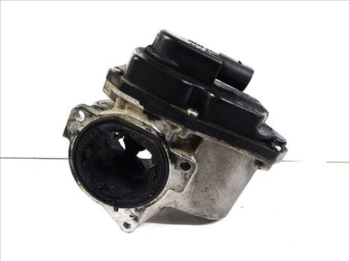 Used Egr Egr SEAT EXEO (3R2) 2.0 TDI (143 hp) 24557730 24557730