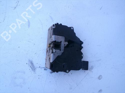 Used Rear right lock Rear right lock FIAT DUCATO Bus (250_) 130 Multijet 2,3 D (131 hp) 33265606 33265606