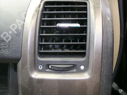 air-vent-honda-cr-v-iii-re_-2006-37231528 main image