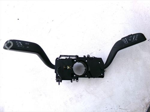 Used Switch Switch SEAT IBIZA IV (6J5, 6P1) 1.2 (70 hp) 33301641 33301641
