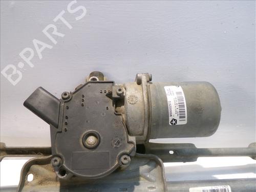 Front wiper motor CHRYSLER GRAND VOYAGER V (RT) 2.8 CRD | BP24559614M29 - Image 2