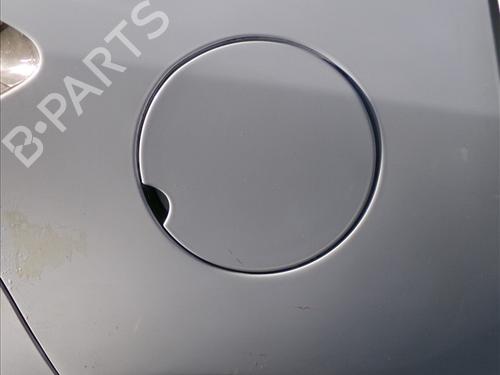 fuel-flap-renault-megane-iii-hatchback-bz01_-b3_-2008-30709609 main image