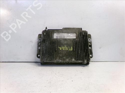 other-renault-kangoo-kc01_-1997-24874010 main image