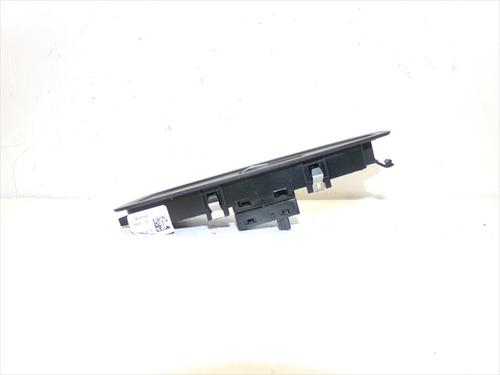 Right front window switch BMW 1 (F20) 116 d | BP33975336I26 - Image 3