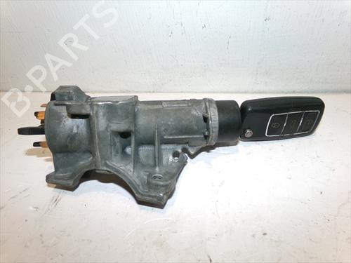 Electronic module SEAT IBIZA IV (6J5, 6P1) 1.4 TDI | BP27444769M83 - Image 2