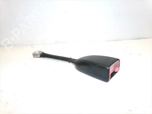 Used Seat buckle Seat buckle 26949445 26949445