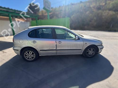 Left sun visor SEAT LEON (1M1) 1.9 TDI | BP29597352I1  - Image 6