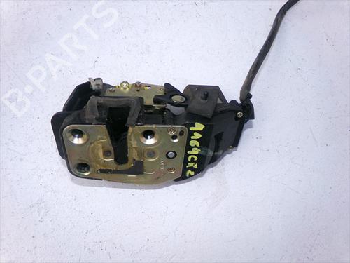 rear-left-lock-kia-carens-i-mpv-fc-fj-1998-1999-2000-2001-2002-2003-2004-2005-2006-2007-31353397 main image