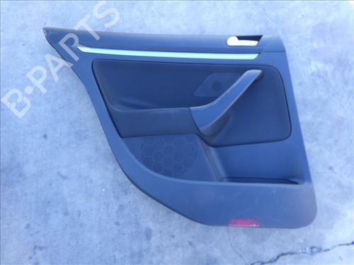 other-vw-golf-vi-variant-aj5-2009-2010-2011-2012-2013-2014-24860723 main image