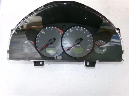 electronic-module-ford-cougar-ec_-1998-1999-2000-2001-40061730 main image