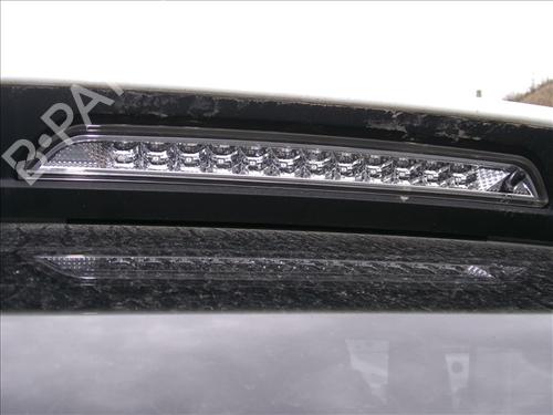 Used Third brake light Third brake light DS DS 3 / DS 3 CROSSBACK (UR_, UC_, UJ_) 1.5 BlueHDi 100 (UCYHYJ) (102 hp) 31020177 31020177